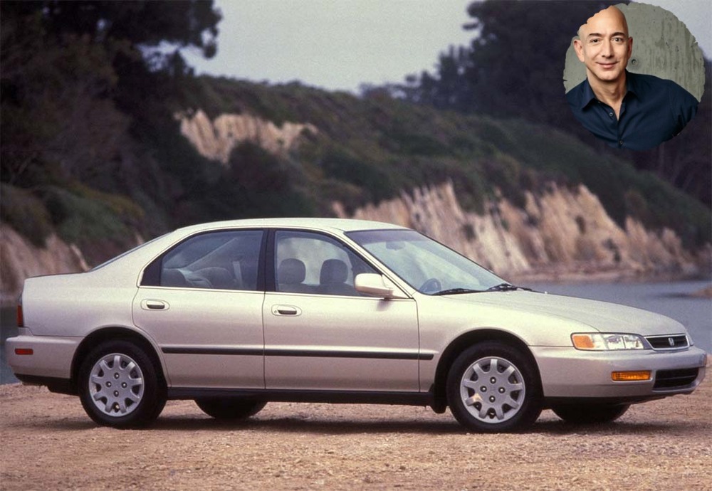Jeff-Bezos-Car.jpg