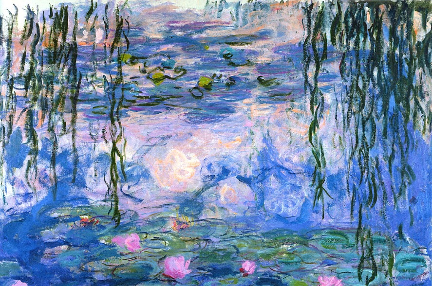 ater-lilies-by-Claude-Monet.jpg