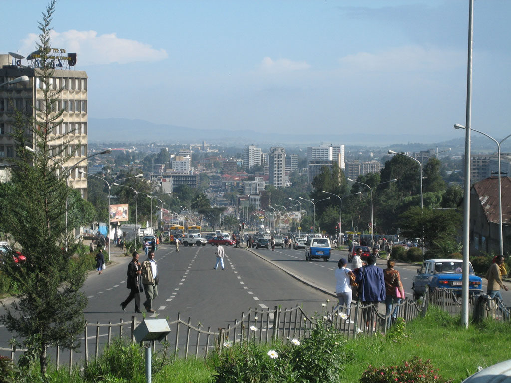 Addis_churchill