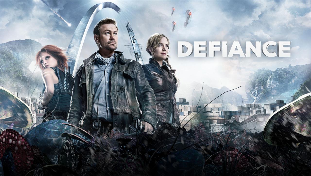 defiance video game