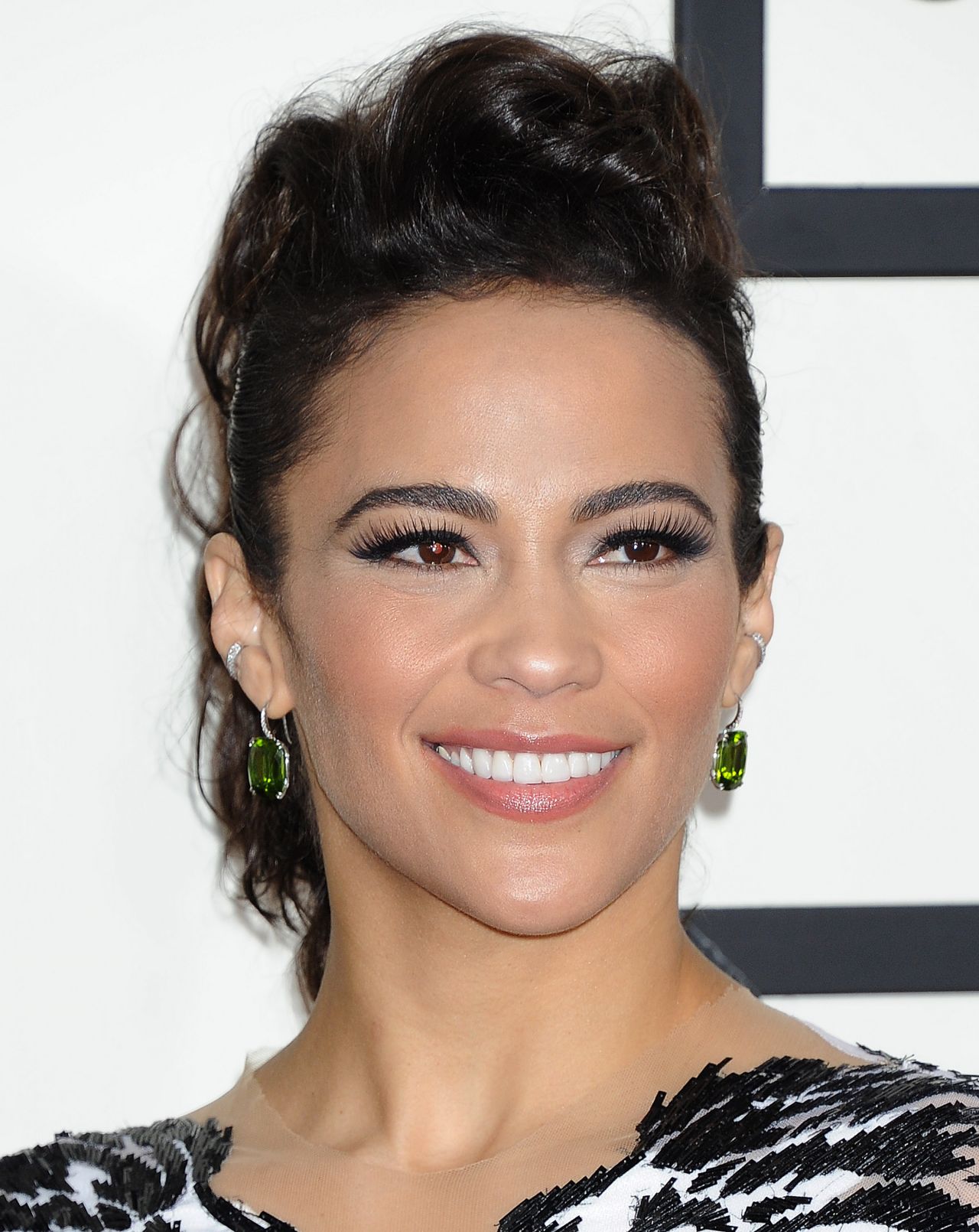 Paula-Patton-Net-Worth-3.jpeg