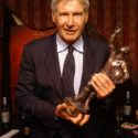 Harrison Ford Net Worth