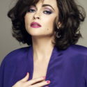 Helena Bonham Net Worth