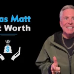Vegas Matt Net Worth