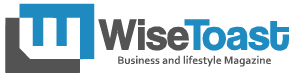 WiseToast: Business and Lifestyle Magazine