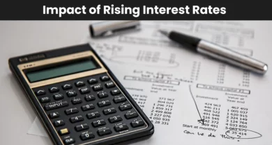 Interest Rates