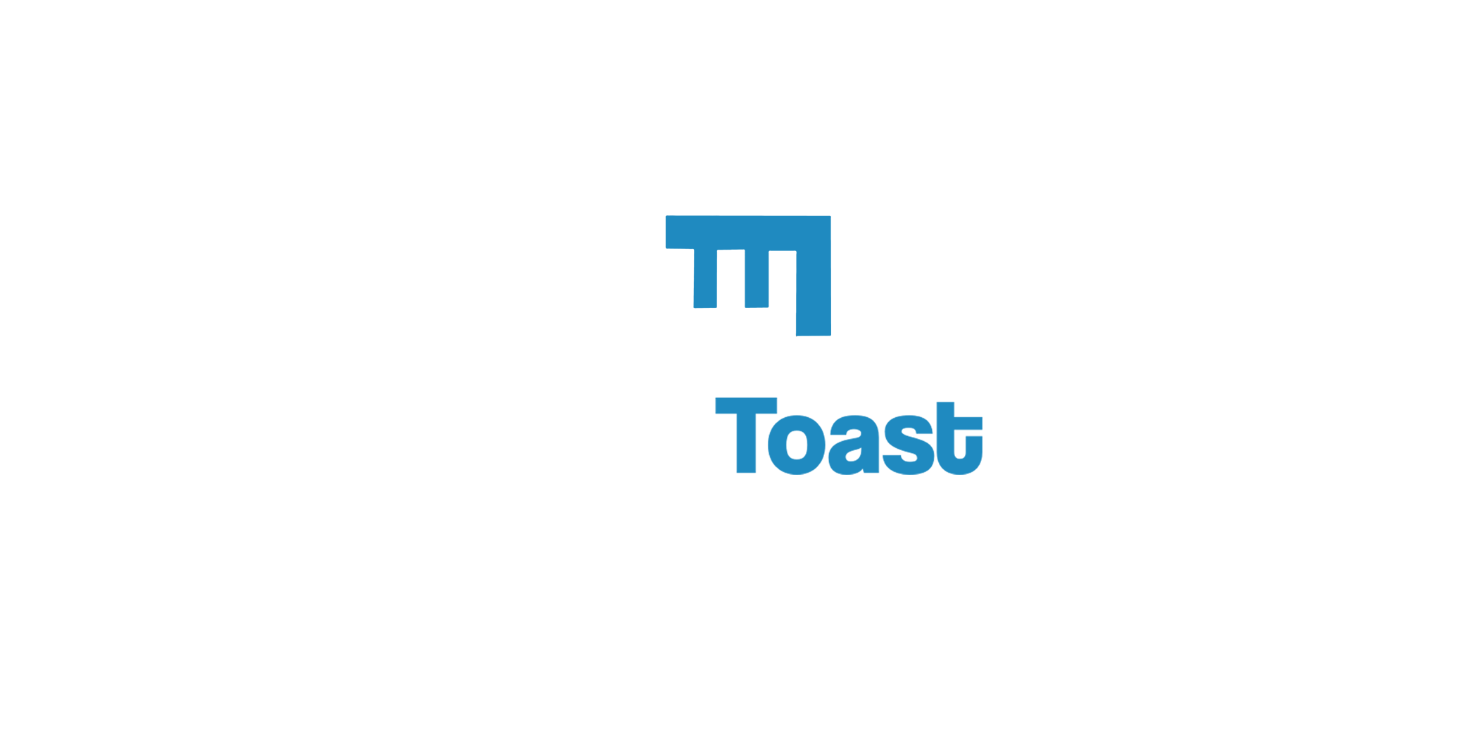 wisetoast-logo