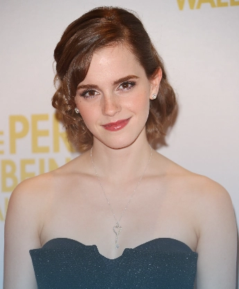 Emma Watson