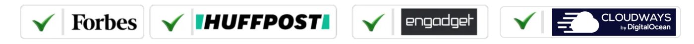 WiseToast Features By