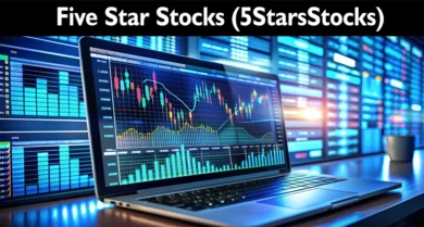 5StarsStocks