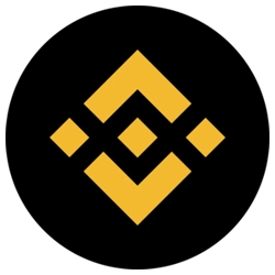 Binance