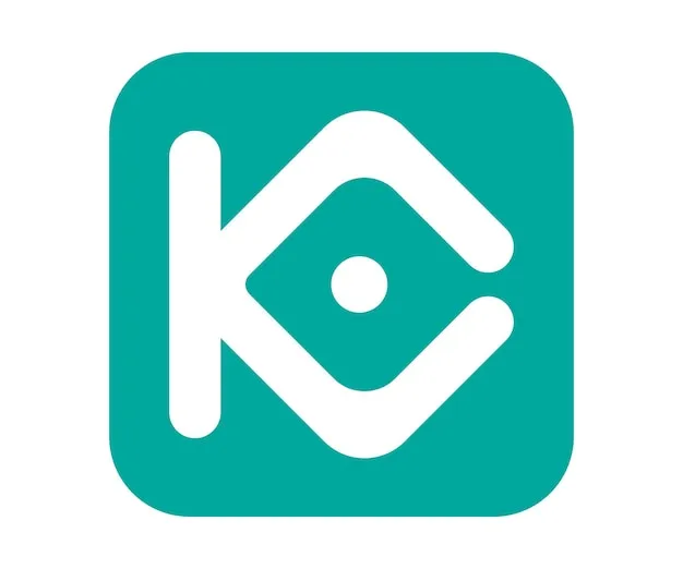KuCoin Logo