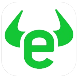 eToro