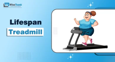 Lifespan Treadmill Guide for Smarter Home Fitness