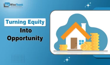 Turning Equity into Opportunity