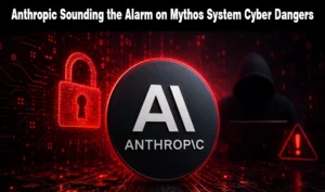 Anthropic to Defend Mythos Model Under Strict FSB Scrutiny