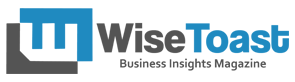 WiseToast: Business, Leadership & Net Worth Insights